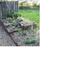 Schelpenmulch -Bekend Tuinmeubel Winkel schelpenmulch 2