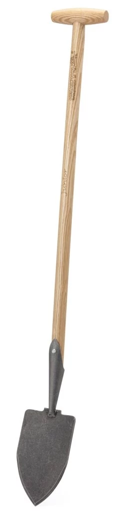 Schoppen Voor Kinderen