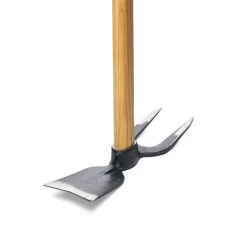 SHW Breedbladige Schoffel