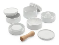 Sitaku Voorraadpot, Volume 100 Ml -Bekend Tuinmeubel Winkel sitaku voorraadpot 2