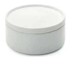 Sitaku Voorraadpot, Volume 100 Ml