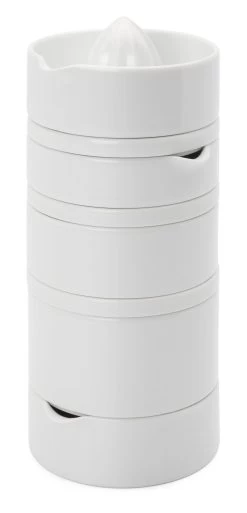 Sitaku Voorraadpot, Volume 100 Ml -Bekend Tuinmeubel Winkel sitaku voorraadpot 3