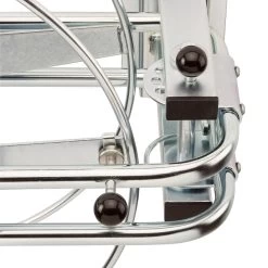 Slanghaspel Staal -Bekend Tuinmeubel Winkel slanghaspel staal 4