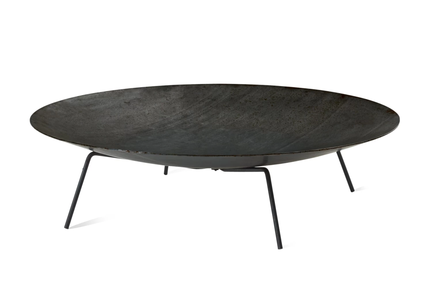 Snijbiet 2 Snijbiet - Afbeelding 2