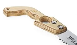 TIGER Snoeizaag -Bekend Tuinmeubel Winkel snoeizaag 2