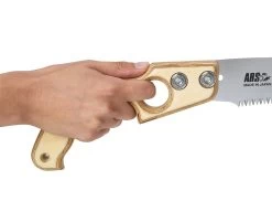 TIGER Snoeizaag -Bekend Tuinmeubel Winkel snoeizaag 3