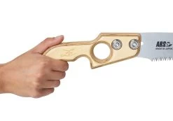 TIGER Snoeizaag -Bekend Tuinmeubel Winkel snoeizaag 4