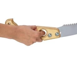 TIGER Snoeizaag -Bekend Tuinmeubel Winkel snoeizaag 5