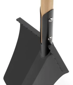 Spade Schop Ergonomisch -Bekend Tuinmeubel Winkel spade schop ergonomisch 2