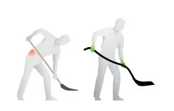 Spade Schop Ergonomisch -Bekend Tuinmeubel Winkel spade schop ergonomisch 4