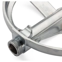 Sprinkler Voet Zamak -Bekend Tuinmeubel Winkel sprinkler voet zamak 2