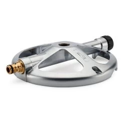 Sprinkler Voet Zamak
