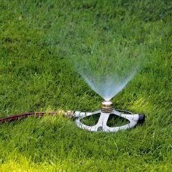 Sprinkler Voet Zamak -Bekend Tuinmeubel Winkel sprinkler voet zamak 3