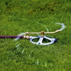 Sprinkler Voet Zamak -Bekend Tuinmeubel Winkel sprinkler voet zamak 4