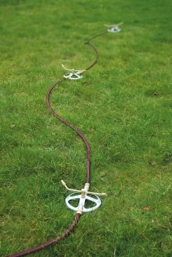 Sprinkler Voet Zamak -Bekend Tuinmeubel Winkel sprinkler voet zamak 5