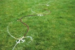 Sprinkler Voet Zamak -Bekend Tuinmeubel Winkel sprinkler voet zamak 6