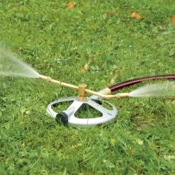 Sprinklerbevestiging Messing Draaiend 5 Sprinklerbevestiging Messing Draaiend -Bekend Tuinmeubel Winkel sprinklerbevestiging messing draaiend 2