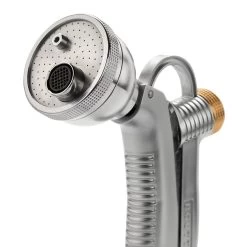 Spuitpistool Met Sproeierafstelling -Bekend Tuinmeubel Winkel spuitpistool sproeierafstelling 2