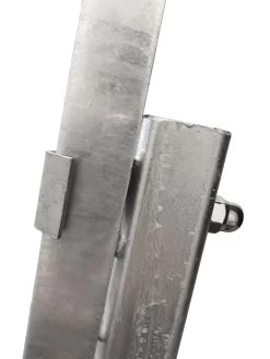 Steun Voor Rugleuning Skwer -Bekend Tuinmeubel Winkel steun rugleuning skwer 2