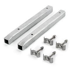 Steun Voor Rugleuning Skwer