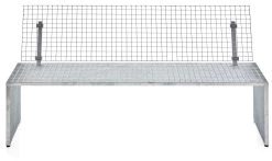 Steun Voor Rugleuning Skwer -Bekend Tuinmeubel Winkel steun rugleuning skwer 3