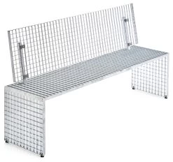 Steun Voor Rugleuning Skwer -Bekend Tuinmeubel Winkel steun rugleuning skwer 4