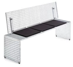 Steun Voor Rugleuning Skwer -Bekend Tuinmeubel Winkel steun rugleuning skwer 5