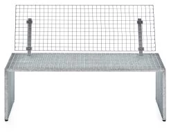 Steun Voor Rugleuning Skwer -Bekend Tuinmeubel Winkel steun rugleuning skwer 6