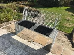 Steun Voor Rugleuning Skwer -Bekend Tuinmeubel Winkel steun rugleuning skwer 9