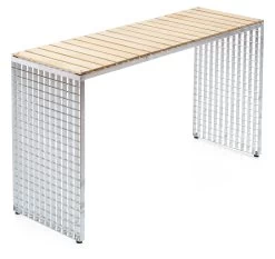 Steun Voor Tafel En Bank Skwer, Klein -Bekend Tuinmeubel Winkel steun tafel bank skwer 2