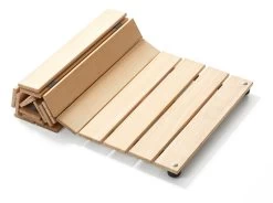 Steun Voor Tafel En Bank Skwer, Klein