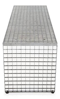 Steun Voor Tafel En Bank Skwer, Klein -Bekend Tuinmeubel Winkel steun tafel bank skwer 3