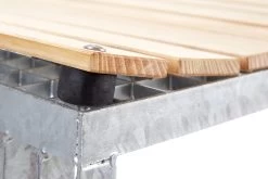 Steun Voor Tafel En Bank Skwer, Klein -Bekend Tuinmeubel Winkel steun tafel bank skwer 7