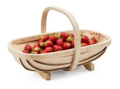 Sussex Misleiding -Bekend Tuinmeubel Winkel sussex misleiding 3