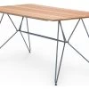 Tafel Click, Klein