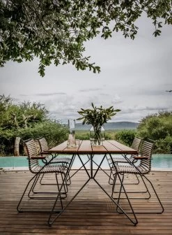 Tafel Click, Klein -Bekend Tuinmeubel Winkel tafel click 2