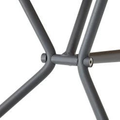 Tafel Click, Klein -Bekend Tuinmeubel Winkel tafel click 3