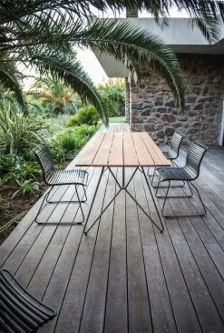 Tafel Click, Klein -Bekend Tuinmeubel Winkel tafel click 4