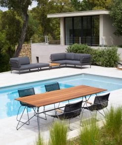 Tafel Click, Klein -Bekend Tuinmeubel Winkel tafel click 5