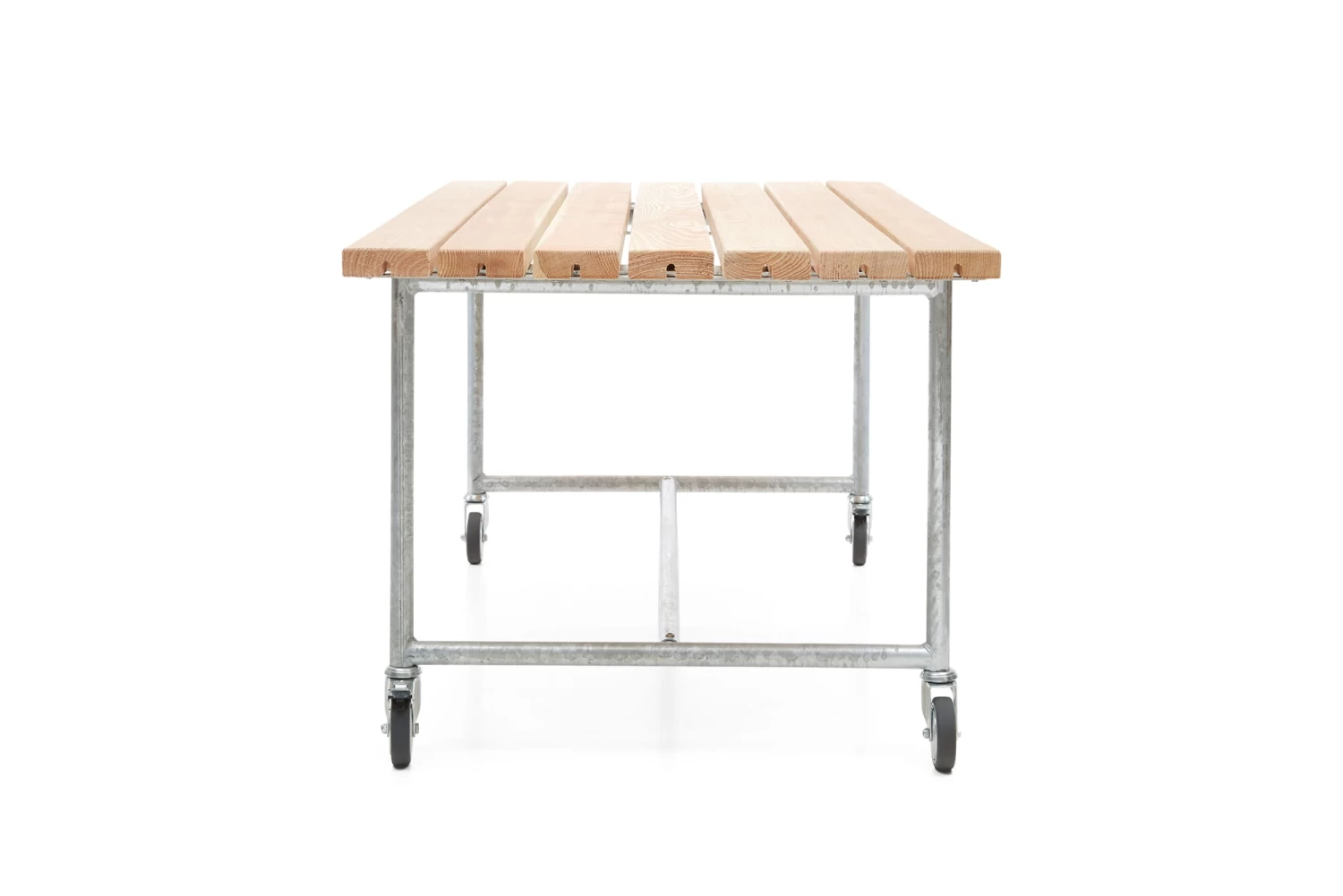 Tafel Jutland 2 Tafel Jutland - Afbeelding 2