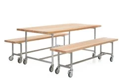 Tafel Jutland 9 Tafel Jutland -Bekend Tuinmeubel Winkel tafel jutland 3