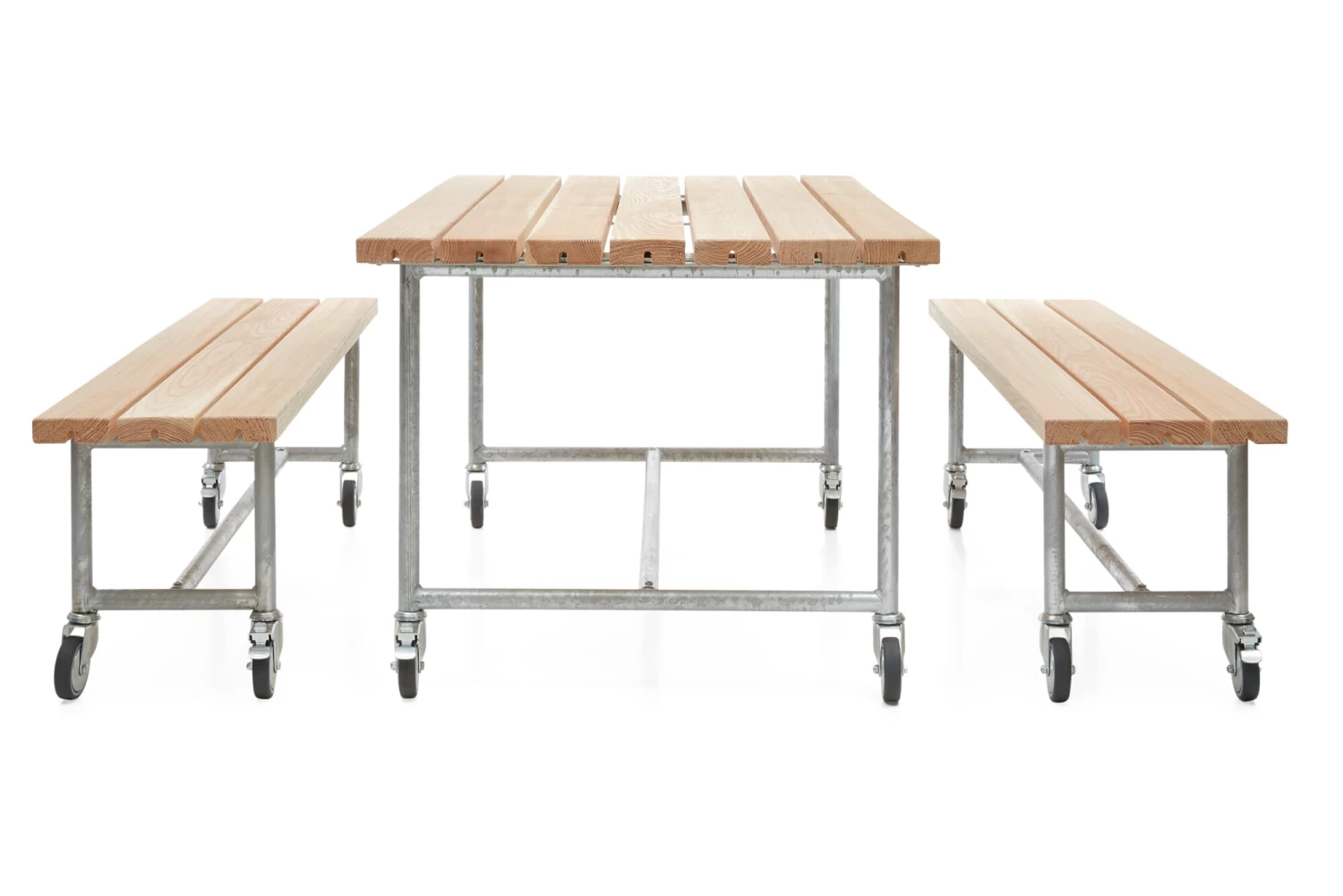 Tafel Jutland 5 Tafel Jutland - Afbeelding 5