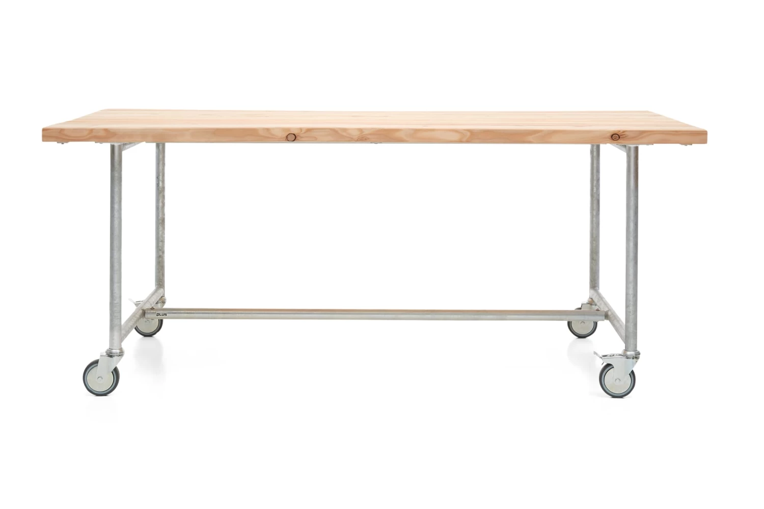 Tafel Jutland 1 Tafel Jutland