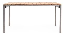 Bekend Tuinmeubel Winkel -Bekend Tuinmeubel Winkel tafelblad tafelframe erik niro 1