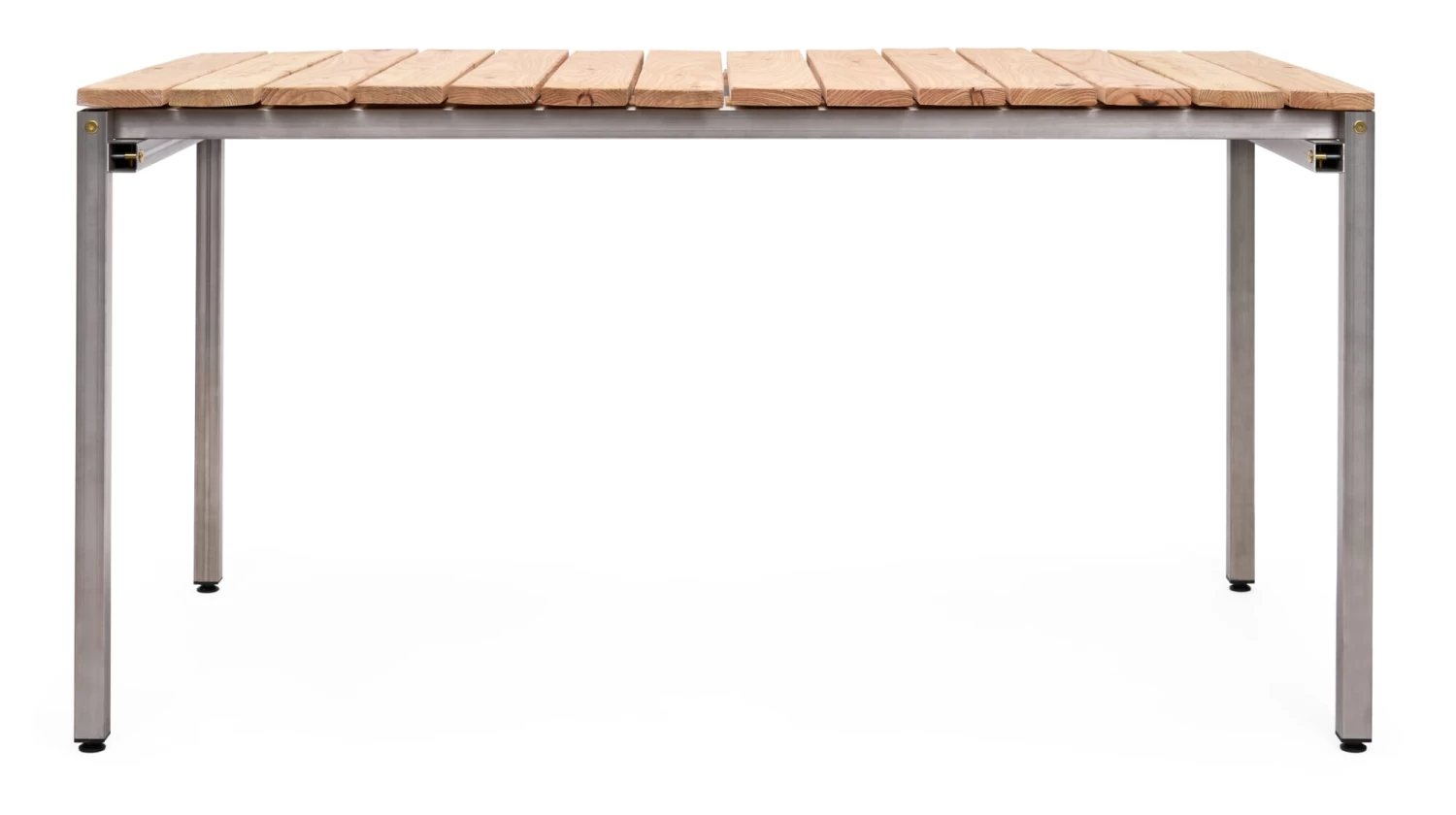 Tafelblad Voor Tafelframe Erik Niro 2 Tafelblad Voor Tafelframe Erik Niro - Afbeelding 2