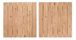 Tafelblad Voor Tafelframe Erik Niro 10 Tafelblad Voor Tafelframe Erik Niro -Bekend Tuinmeubel Winkel tafelblad tafelframe erik niro 4