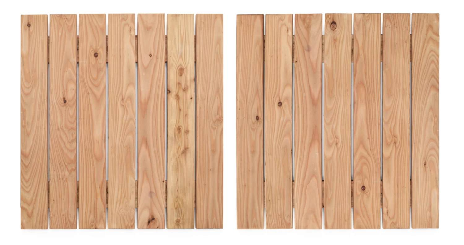 Tafelblad Voor Tafelframe Erik Niro 5 Tafelblad Voor Tafelframe Erik Niro - Afbeelding 5