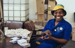 Tafellamp Sonnenglas® -Bekend Tuinmeubel Winkel tafellamp sonnenglas 10