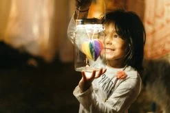 Tafellamp Sonnenglas® -Bekend Tuinmeubel Winkel tafellamp sonnenglas 11