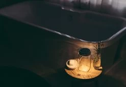 Tafellamp Sonnenglas® -Bekend Tuinmeubel Winkel tafellamp sonnenglas 13